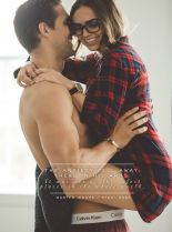 Staci Carr photo