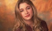 Staci Keanan