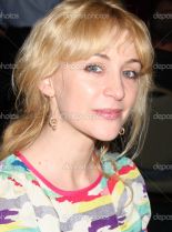 Staci Keanan photo