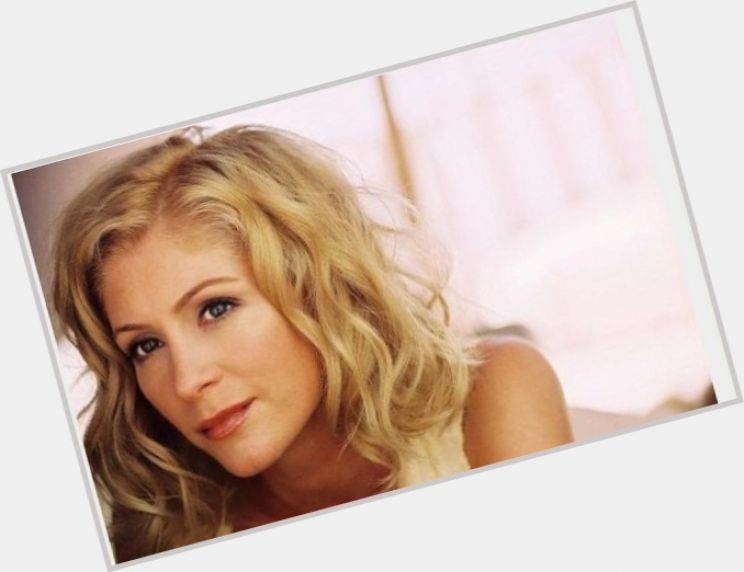 Staci Keanan