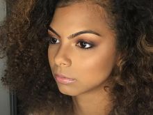 Staci-Lyn Charles