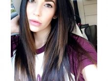 Staci-Lyn Charles