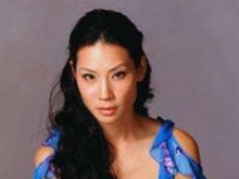 Stacie Chan
