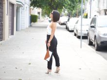Stacie Chan