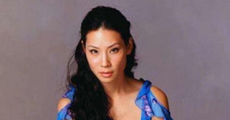 Stacie Chan