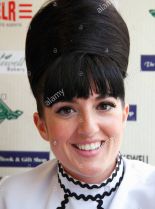 Stacie Foster