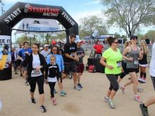 Stacie Randall #3262435 picture (Landscape Medium)