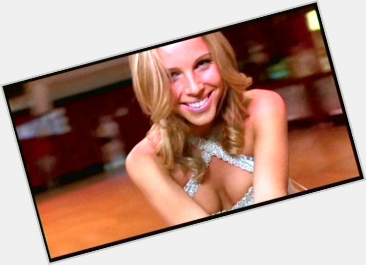 Stacy Bellew