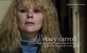 Stacy Carroll