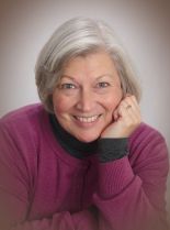 Stacy Carroll photo