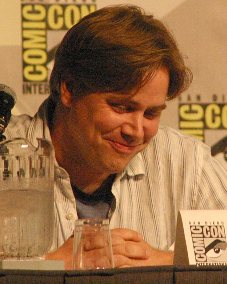 Stacy Chbosky