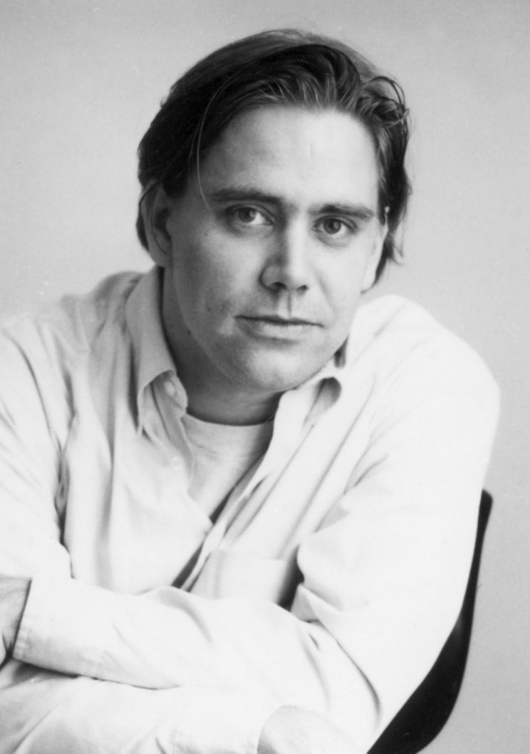 Stacy Chbosky