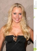 Stacy Fuson