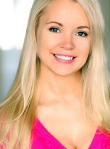 Stacy Fuson