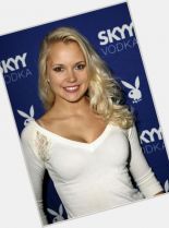 Stacy Fuson #2163245 picture (Portrait Medium)