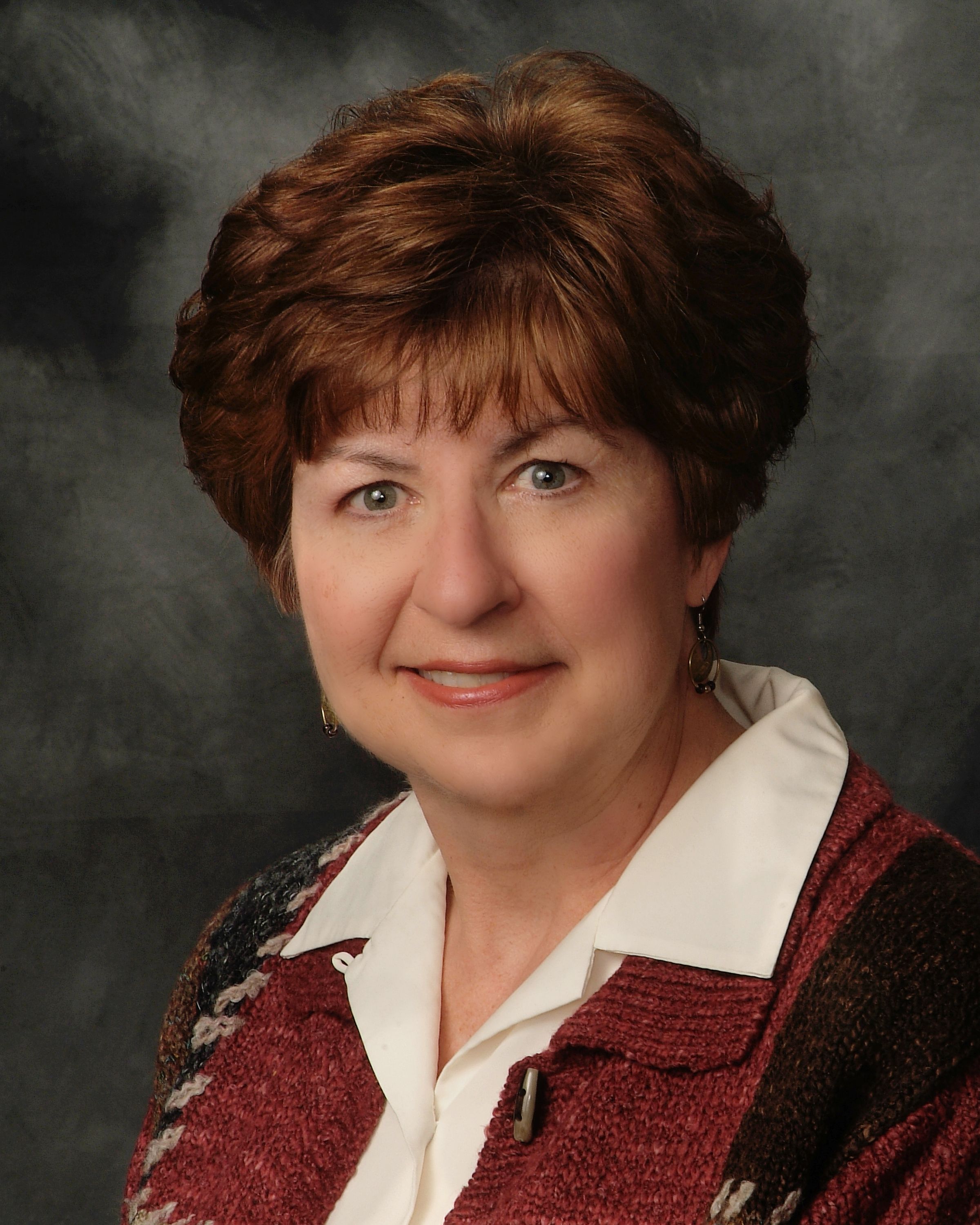 Pictures of Stacy Grooman