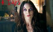 Stacy Haiduk