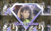 Stacy Haiduk