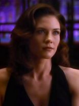 Stacy Haiduk #639210 picture (Portrait Medium)