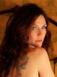 Stacy Haiduk