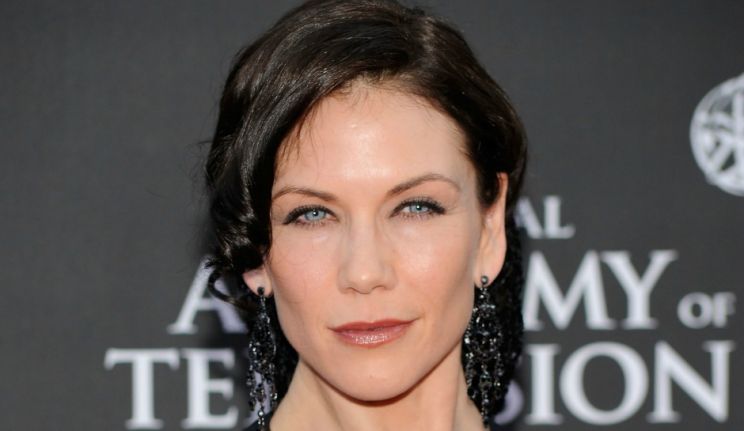Stacy Haiduk