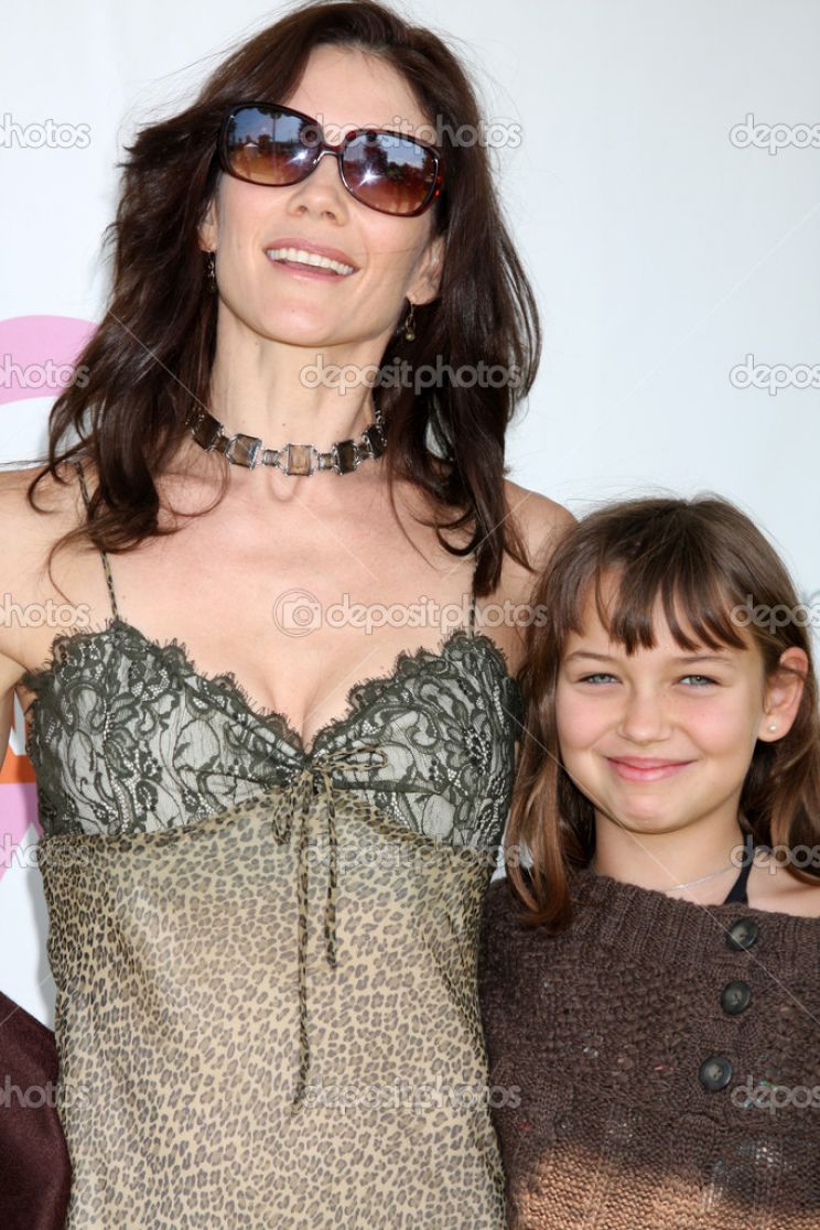 Stacy Haiduk