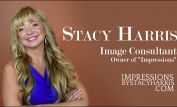 Stacy Harris