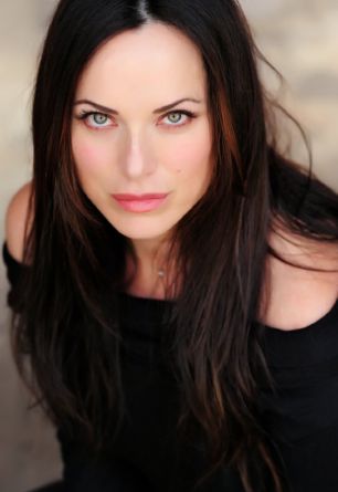 Stacy Highsmith