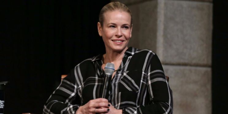 Stacy Highsmith