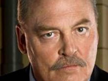 Stacy Keach Sr.