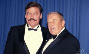 Stacy Keach Sr.