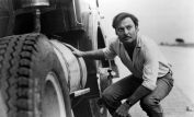 Stacy Keach Sr.