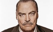 Stacy Keach Sr.