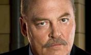 Stacy Keach Sr.