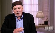 Stacy Keach Sr.