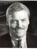 Stacy Keach Sr.