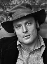 Stacy Keach Sr.