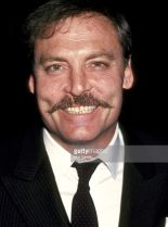 Stacy Keach Sr.