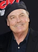 Stacy Keach Sr.