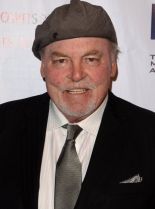 Stacy Keach Sr.