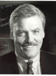 Stacy Keach Sr.