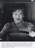 Stacy Keach Sr.