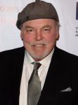 Stacy Keach Sr.