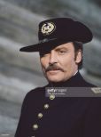 Stacy Keach Sr.