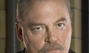 Stacy Keach