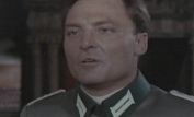 Stacy Keach