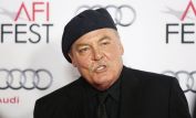 Stacy Keach