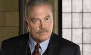 Stacy Keach