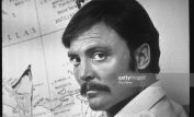 Stacy Keach