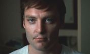Stacy Keach